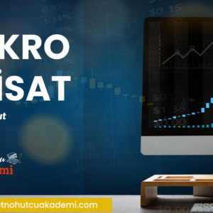 MAKRO İKTİSAT